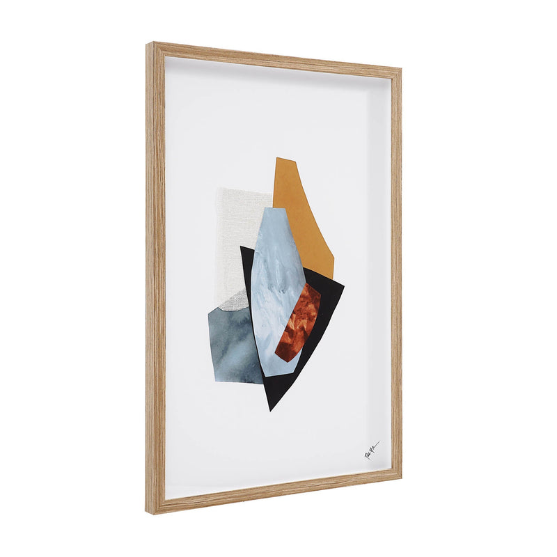 Odin Alternative Wall Decor
