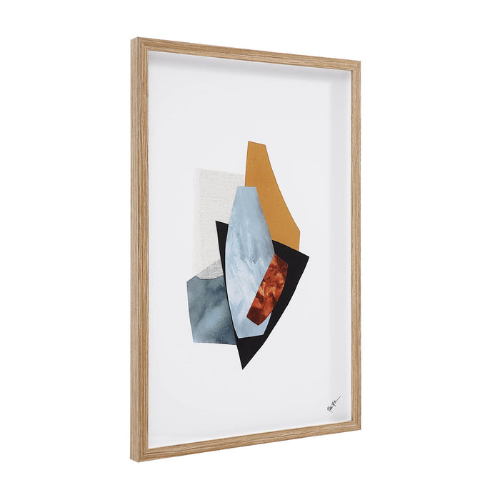Odin Alternative Wall Decor