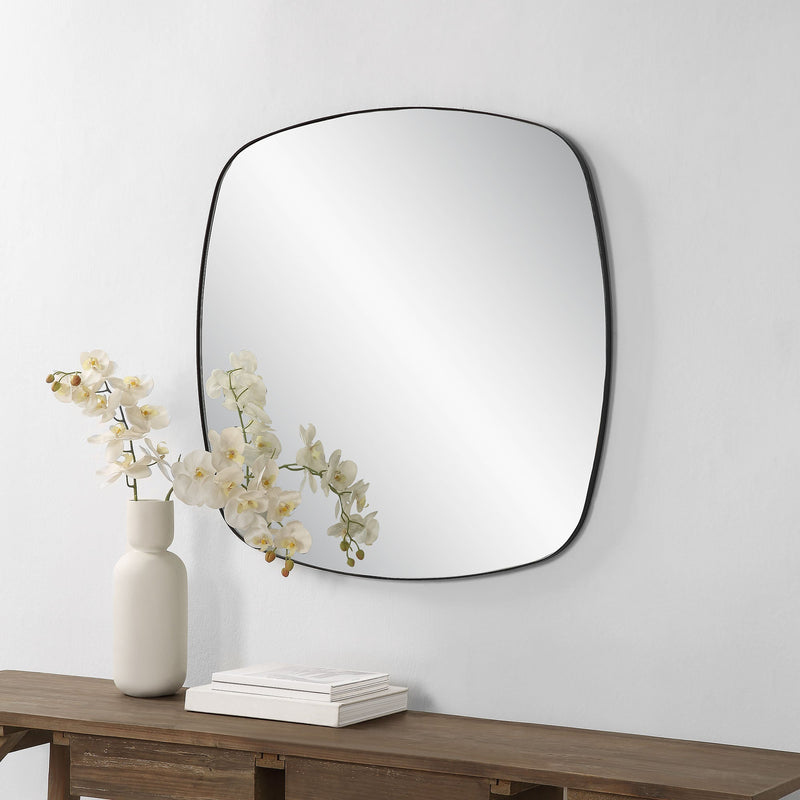Sparti Vanity Mirror