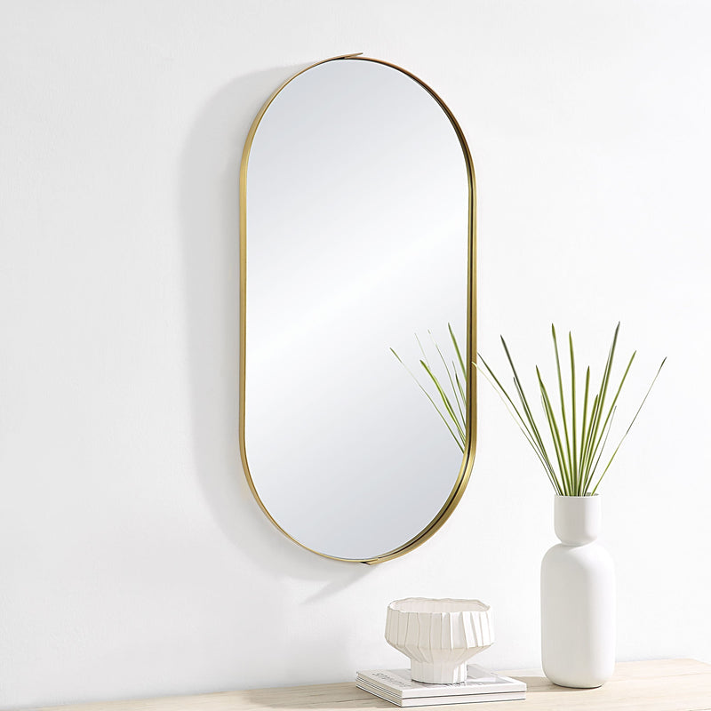 Aleah Vanity Mirror