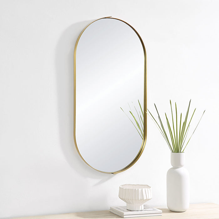 Aleah Vanity Mirror