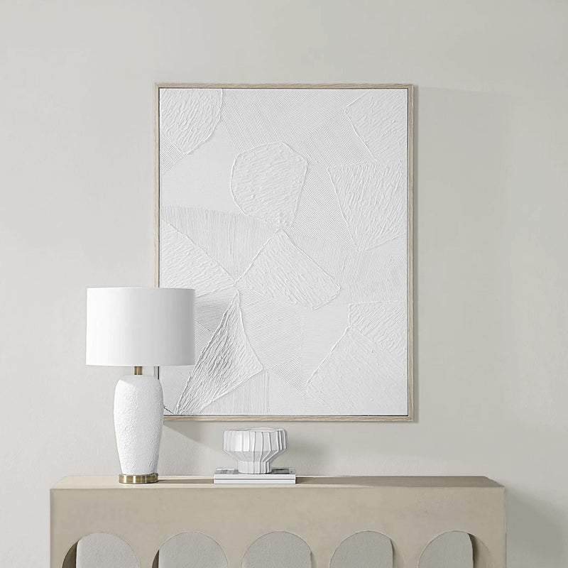 Cairns Painting