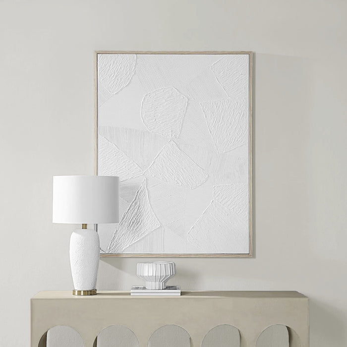 Cairns Painting