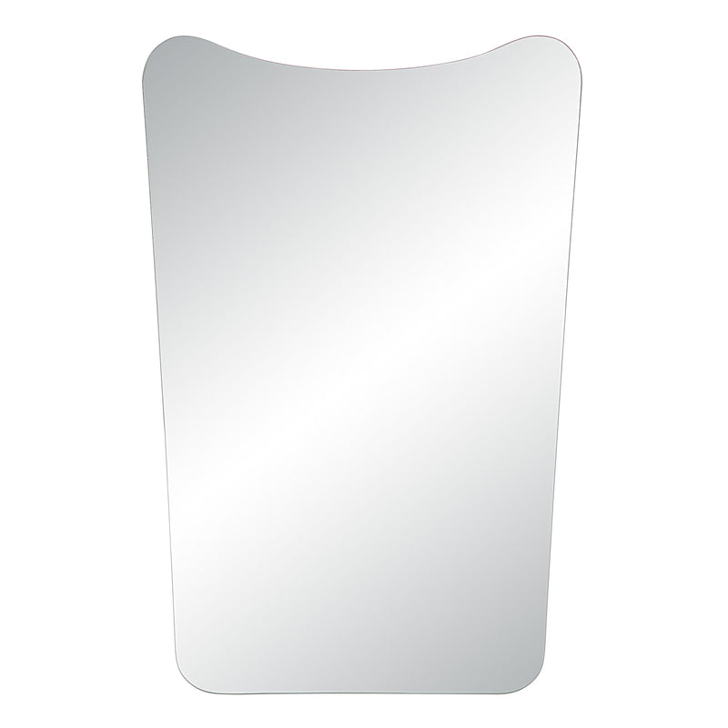 Selene Vanity Mirror