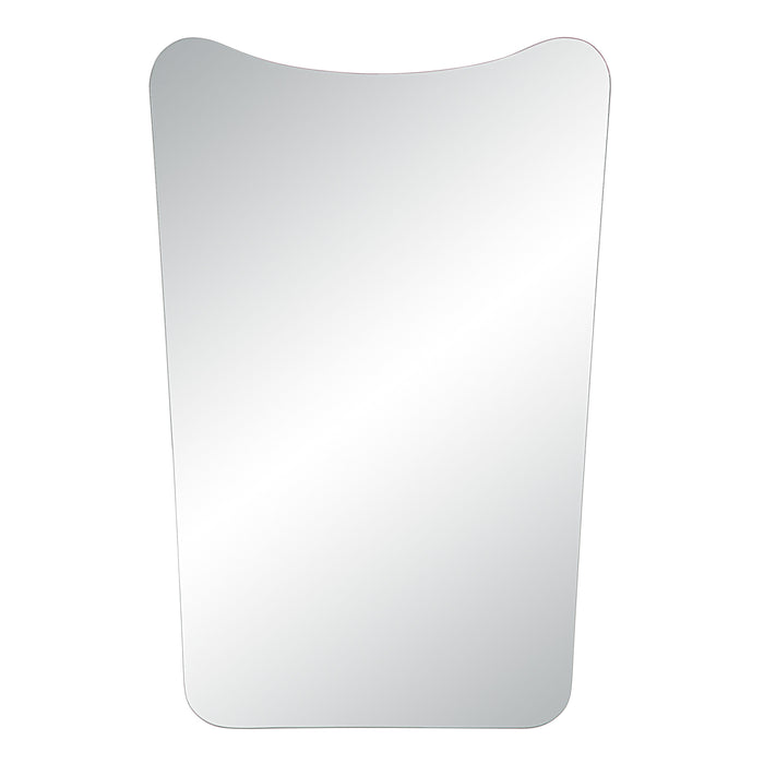 Selene Vanity Mirror