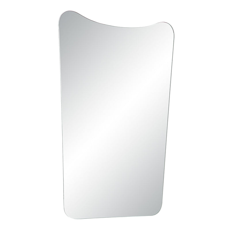 Selene Vanity Mirror