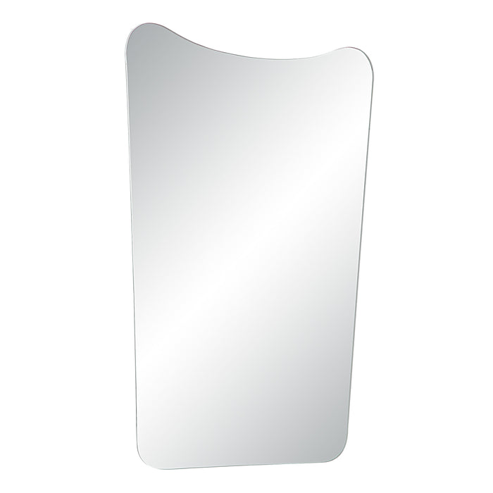 Selene Vanity Mirror