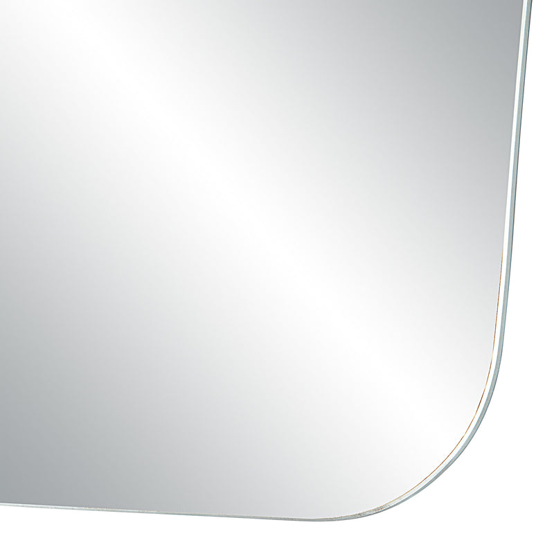 Selene Vanity Mirror