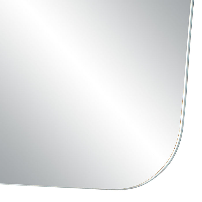 Selene Vanity Mirror