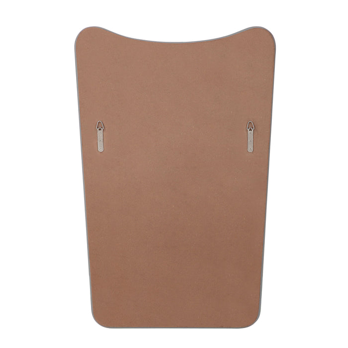 Selene Vanity Mirror