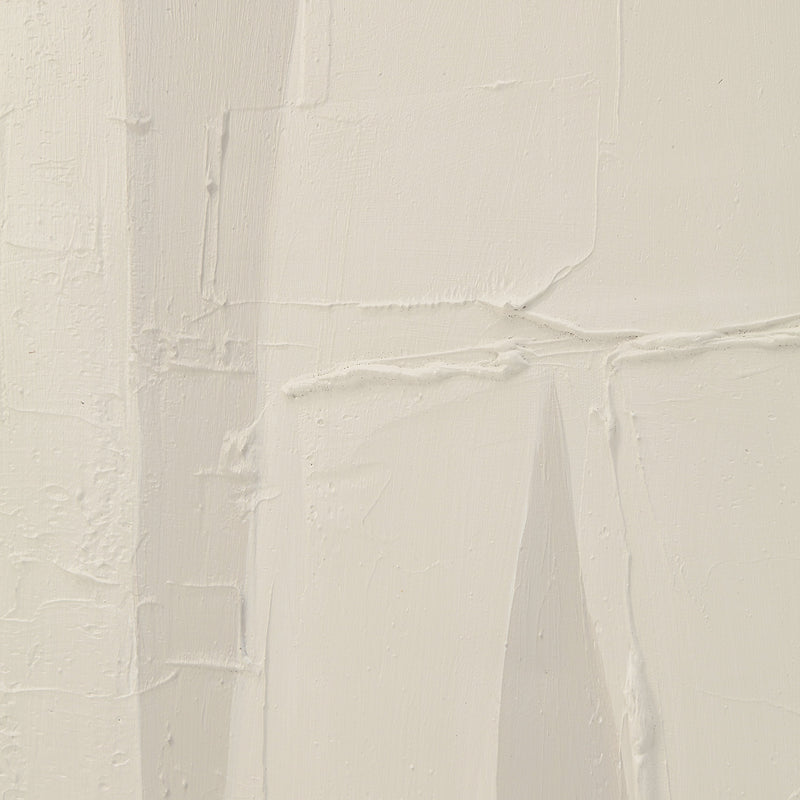 Allegra Painting