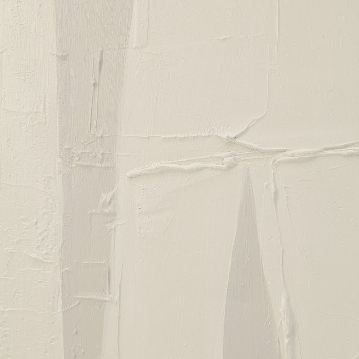 Allegra Painting
