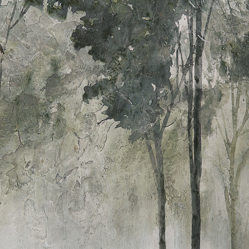 Potter Painting