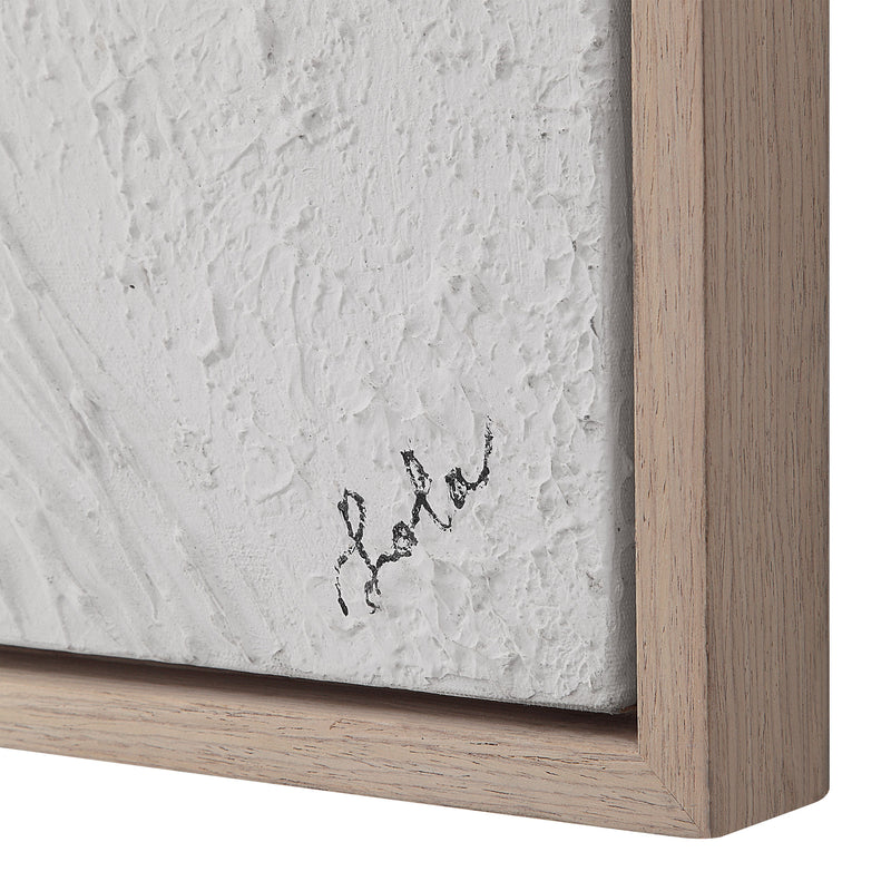 Luz Painting