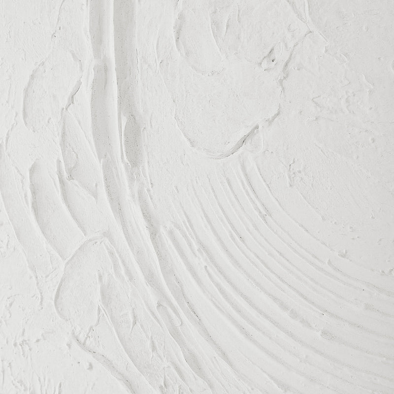 Luz Painting