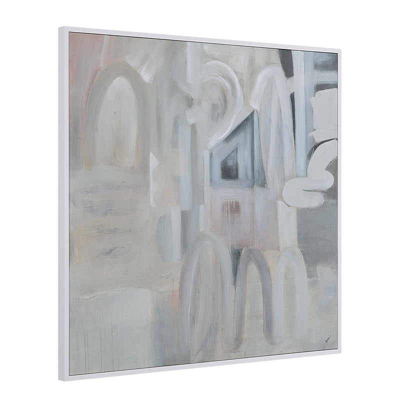 Palazzo Painting