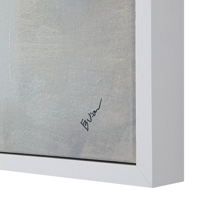 Palazzo Painting