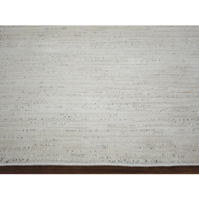 Dalia Rug
