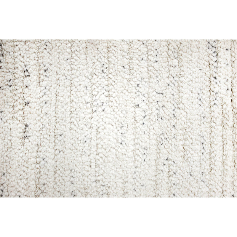 Dalia Rug