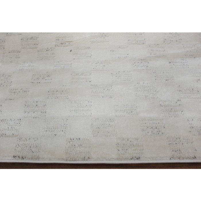 Dalia Rug