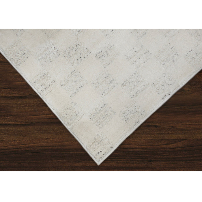 Dalia Rug