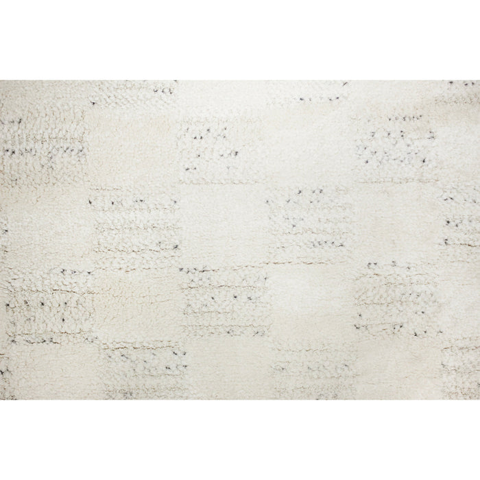 Dalia Rug