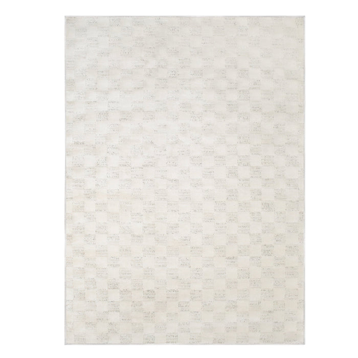 Dalia Rug