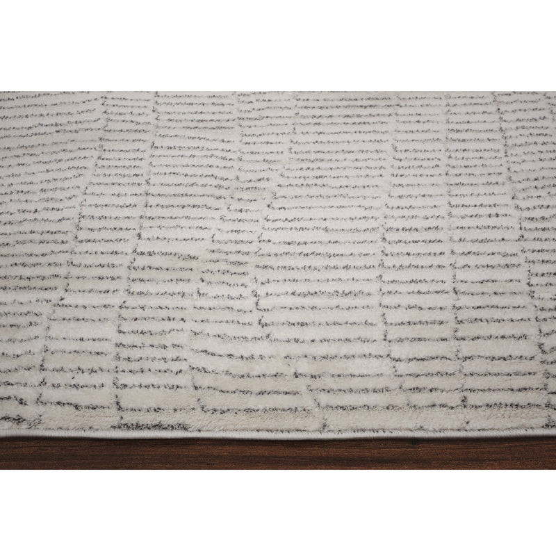 Dalia Rug