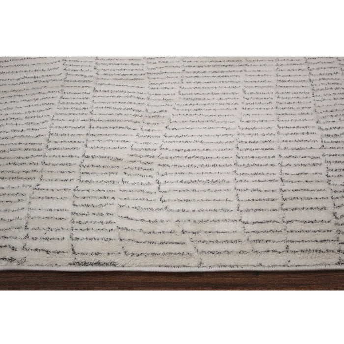 Dalia Rug