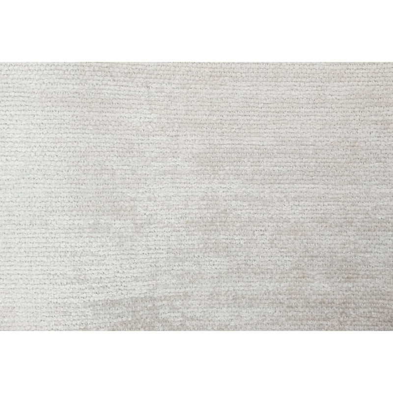Mina Integration Brand