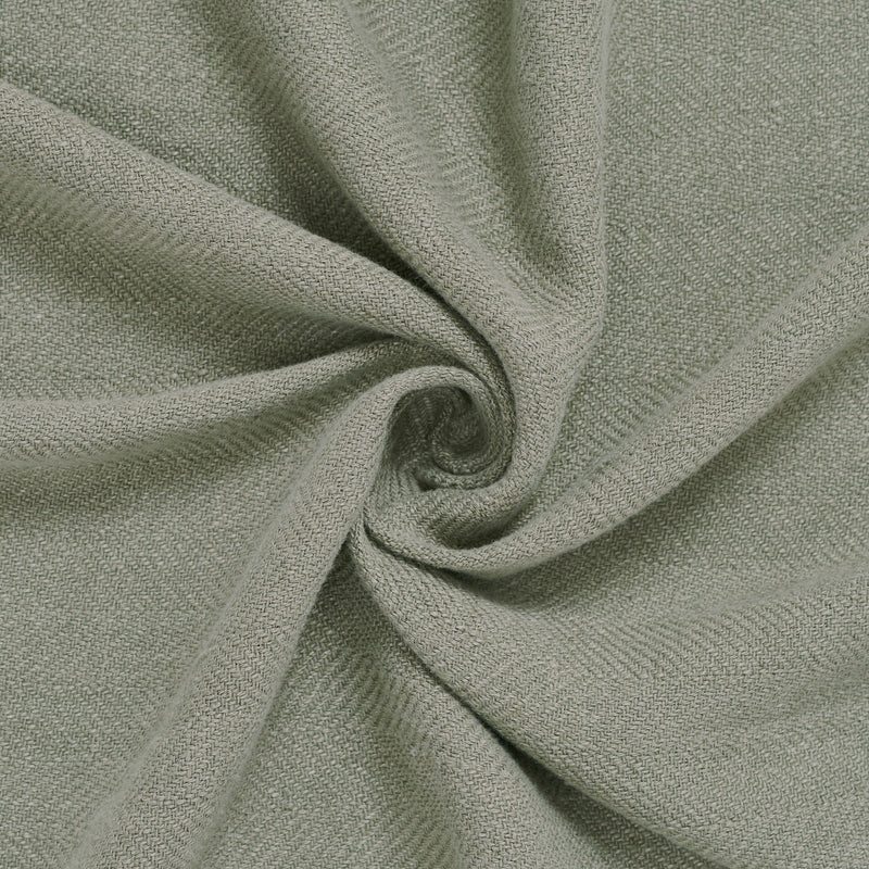 Vernier Throws