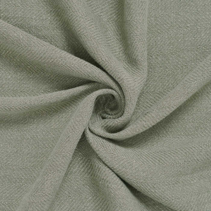 Vernier Throws
