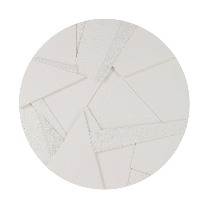 Boisclair Alternative Wall Decor