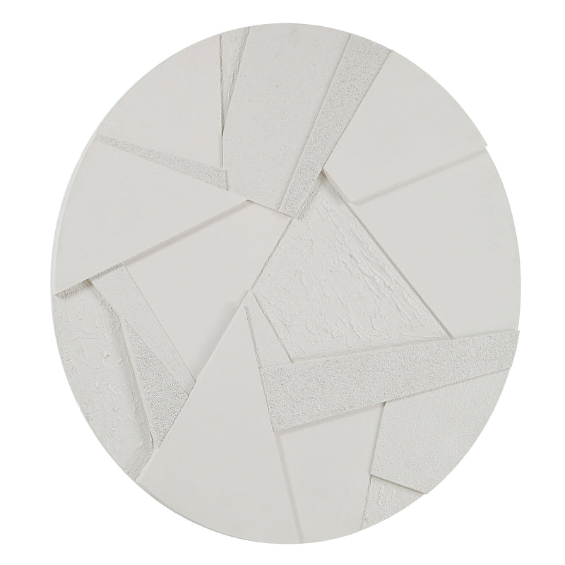 Boisclair Alternative Wall Decor