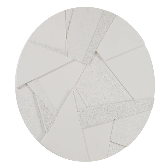 Boisclair Alternative Wall Decor