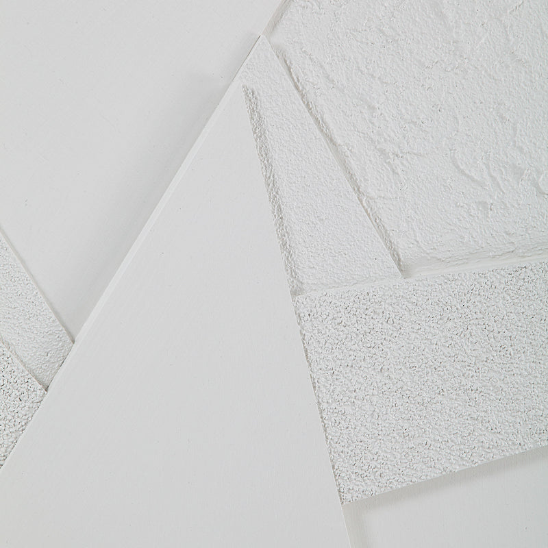 Boisclair Alternative Wall Decor