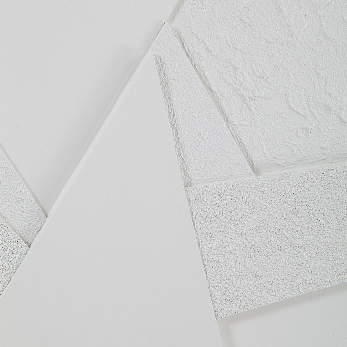 Boisclair Alternative Wall Decor