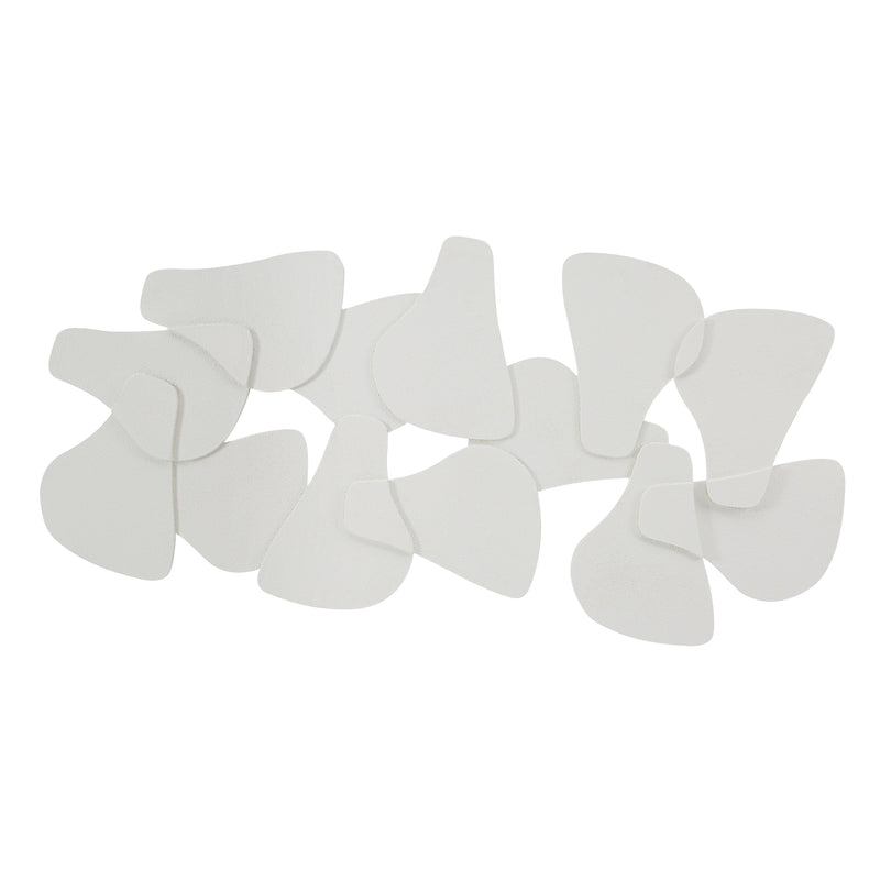 Monsoon Alternative Wall Decor