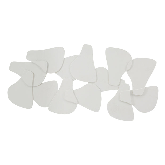 Monsoon Alternative Wall Decor