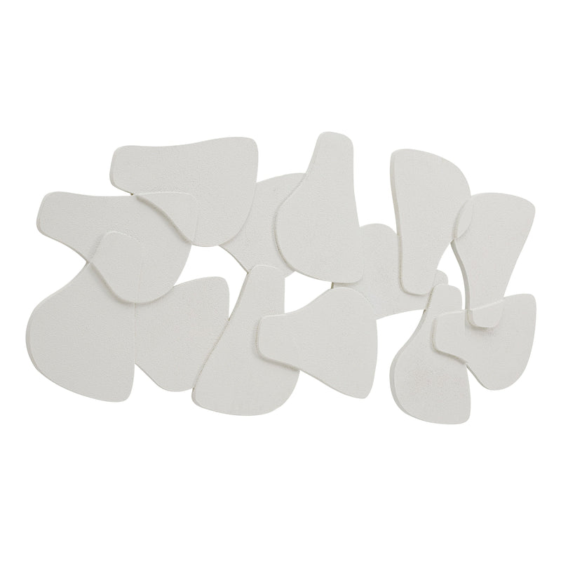 Monsoon Alternative Wall Decor