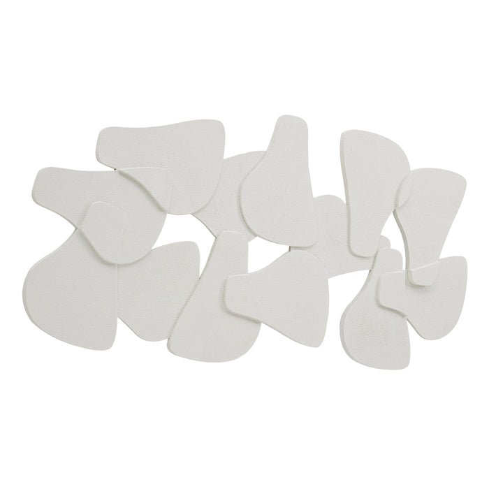 Monsoon Alternative Wall Decor