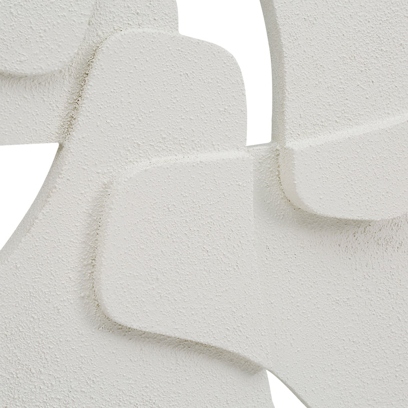 Monsoon Alternative Wall Decor