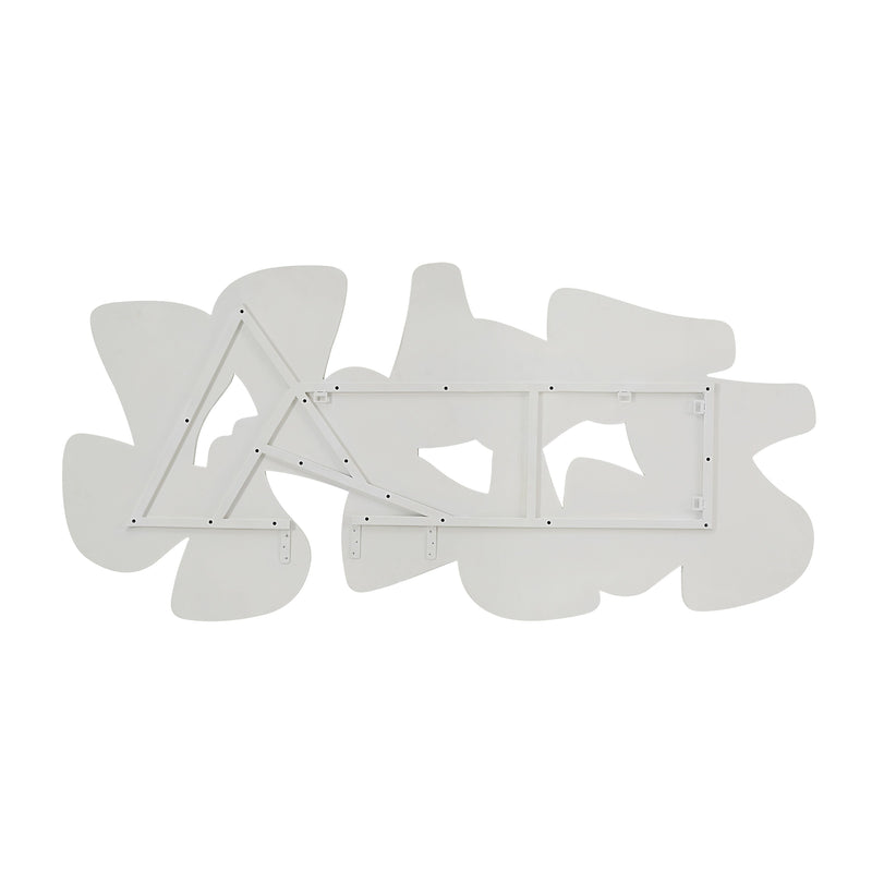 Monsoon Alternative Wall Decor