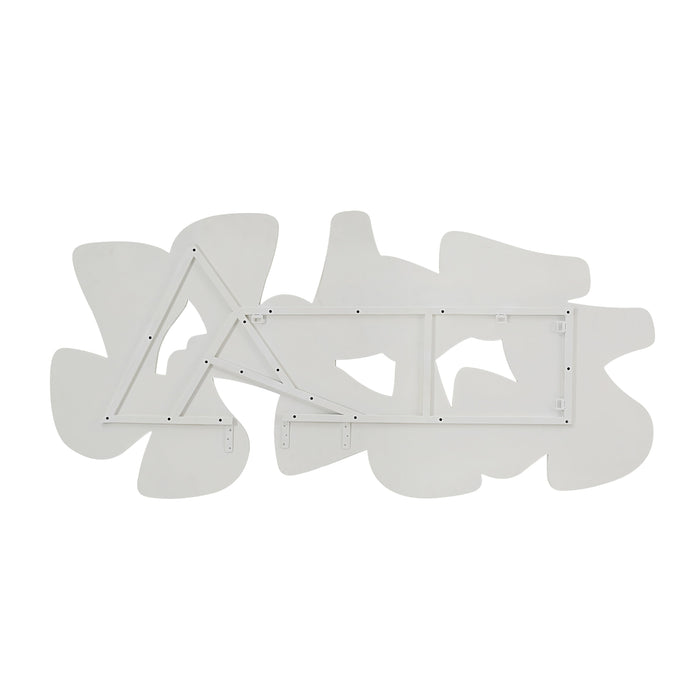 Monsoon Alternative Wall Decor