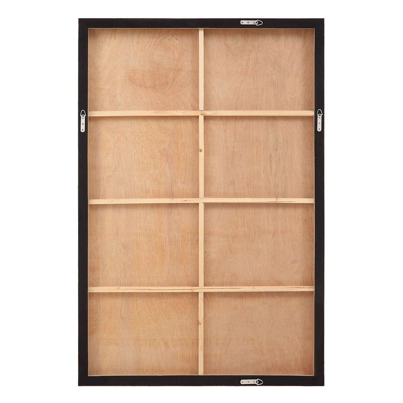 Picardy Alternative Wall Decor