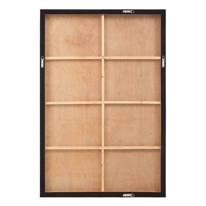Picardy Alternative Wall Decor