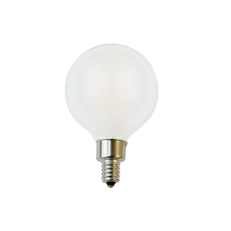 Cassio Light Bulb