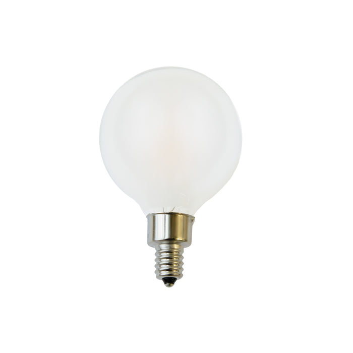 Cassio Light Bulb
