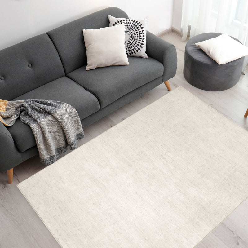 Dalia Rug