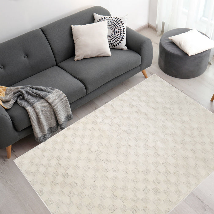 Dalia Rug